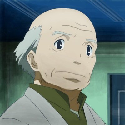 カニさんのプロフィール画像