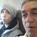 Rafael Espinosa - @respi01 - Twitter