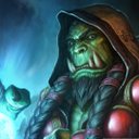 bailey stone - @DkTyrash - Twitter