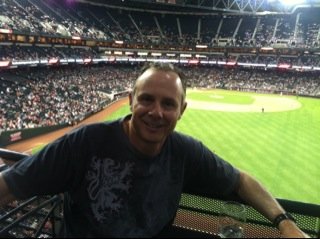 skrueger64's profile picture. 