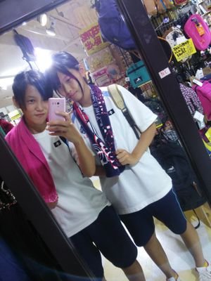 田中 ちひろ Chi S1022sol Twitter 田中 ちひろ Chi S1022sol Twitter