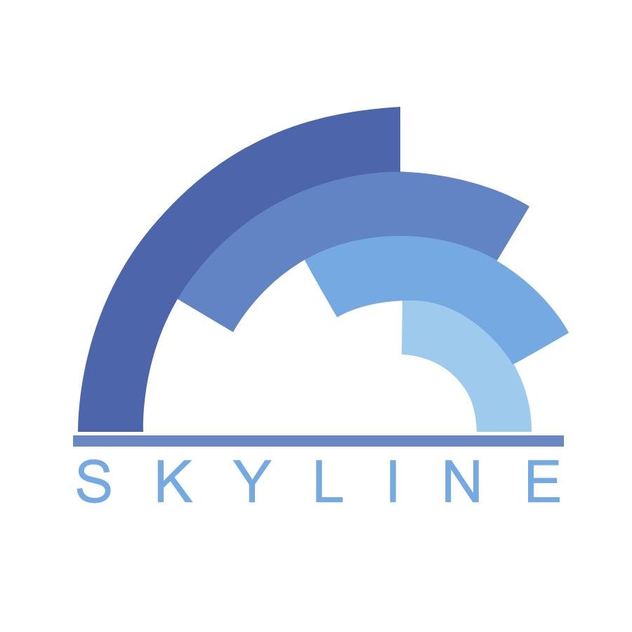buying and selling route,5000 k traffic to Pak,My skype:chinaskylinesusie1