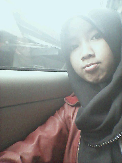 iechaadetya's profile picture. Akun ini tidak di pakai silahkan follow --- @I_Adetya