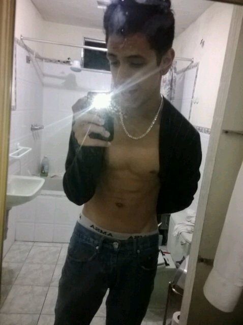 ♥.♥ Ella es Mi Todo--- @AshleFernanda_ Te Llevare en mi Corazon Siempre :3