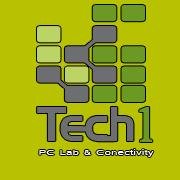 MyTech1mx's profile picture. Soluciones en conectividad en cableado estructurado, redes inalambricas y PC