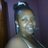 ghetto123nm's profile image