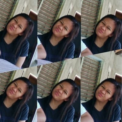 rhuthie0130's profile picture. •ILOngga •Comsci •TRADEAN •sleep,food,music,movie,novel LOVER*-*