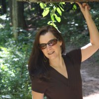 Susan Utterback (@1andonly1x3) 's Twitter Profile