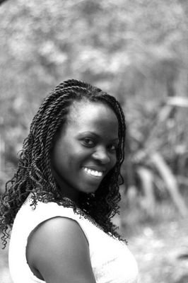 mother.wife.passionate about infant nutrition issues for development