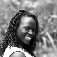 Brenda Werema (Public Health Nutritionist) (@bregati) Twitter profile photo