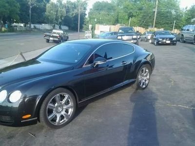 youngbiz916's profile picture. blessed, successful, Dream Chasing