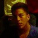 Antonio cm (@09985172) Twitter