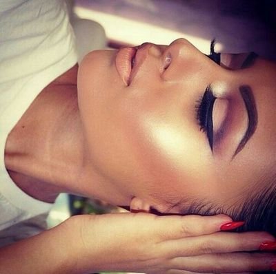 RealBittchShitt's profile picture. I'm only being honest, so if what I tweet bothers you then clearly you're fucking guilty of something.