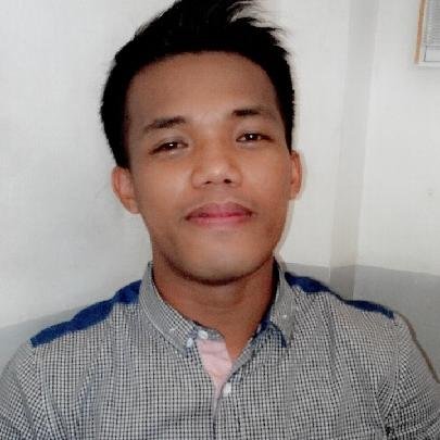 ocenarjorry's profile picture. 