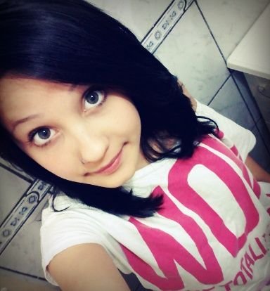 Ooi .-.