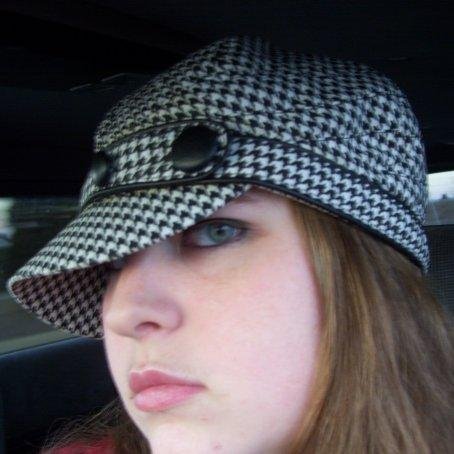 queen_bubbie's profile picture. #QueenOfTheRoad