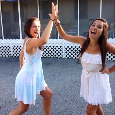 _sophieg6's profile picture. 