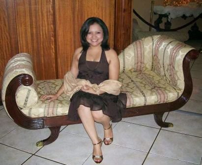 Argenal03's profile picture. 