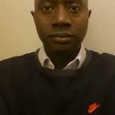 modoulamin (@1972Modoulamin1) Twitter