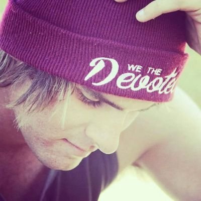 WeTheDevoted1's profile picture. We the devoted. Independent apparel based in the UK since 2013. We love our followers, so tell us what you wanna see next, what are you devoted to?...