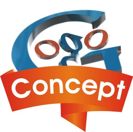 We GO around the world with Creative Designs and Printing.
 Contact @07058924318 donabiola@rocketmail.com
