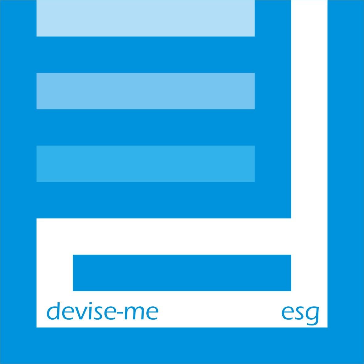devise72's profile picture. Oxford College - Systems &  Network Administrator and 
Futre Vision Advertising - Head of NetworkGraphic Design Dept., - http://t.co/x8BX0Ifms4
