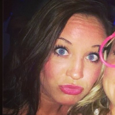 torizappi's profile picture. 