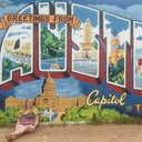 Emily Gandy - @emgand - Twitter