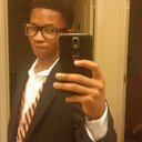 Jonathan Lemons - @LemonsJonathan - Twitter