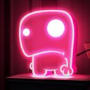 Madelyn Ashley - @madytot12 - Twitter