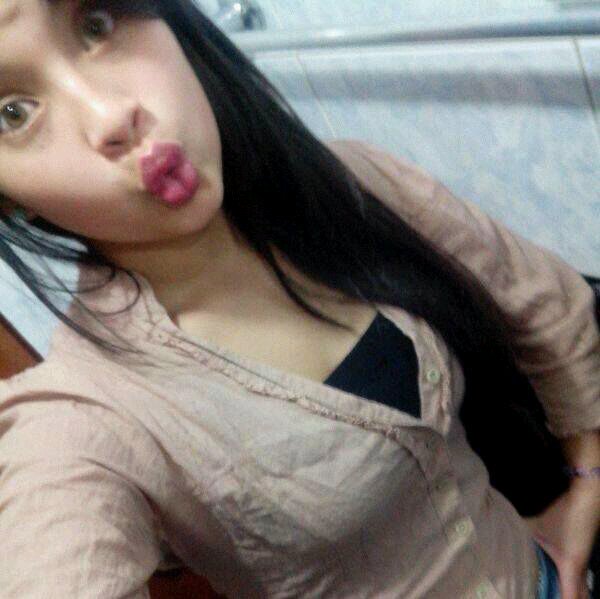 Ana Maria 3