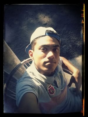 Sangue '-'