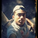 JackieAngusIII - @JackieAngusIII - Twitter