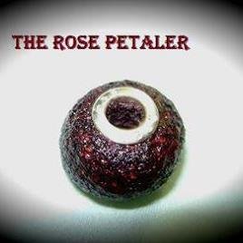 wah married mom with 3 perfect girls we live on a small farm in a small town in Texas I make Rose Petal Beads & keepsakes from YOUR special occasion Roses