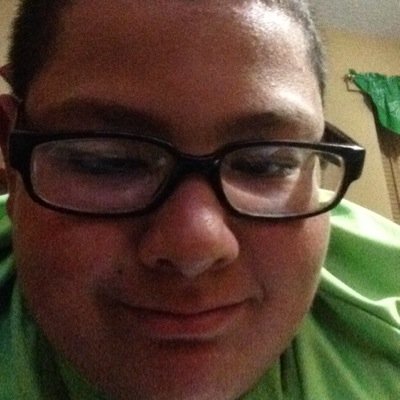 BillyVera28's profile picture. I need followers i just started this account but follow my other one @BillyVera08