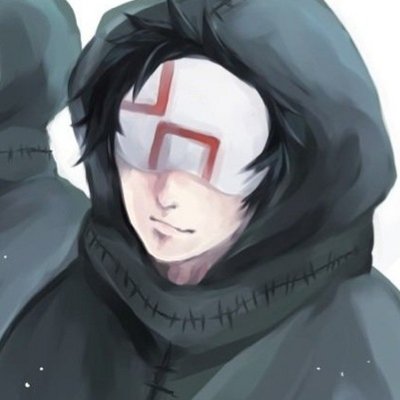 瓶兄弟 兄 Ben Ghoul تويتر