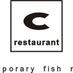 C restaurant (@crestaurant) Twitter profile photo