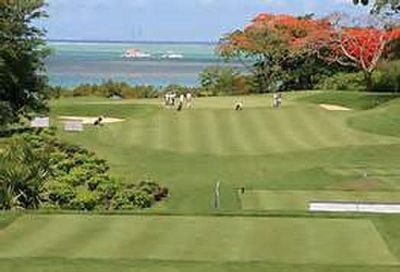 THEpnGolfClub's profile picture. 