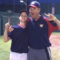Tom Lang (@langt68) 's Twitter Profile