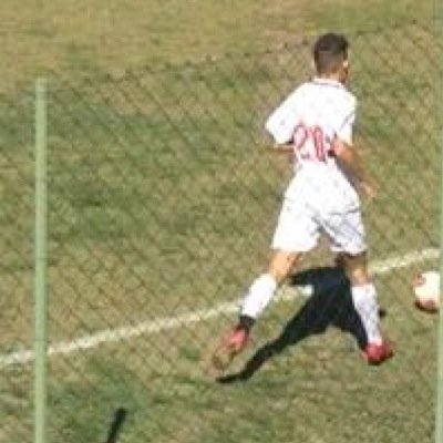 _Guishow Profile Picture