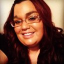 Danielle Jalbert - @Tinkerbell9999 - Twitter