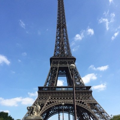 danibelo26's profile picture. Team Leni Robredo:
A united community of volunteers who share the vision of a better Philippines