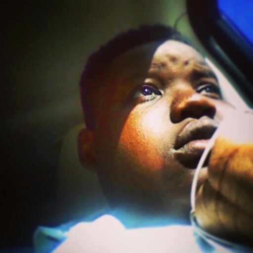 You know me and if you don't you will soon enough for I am destined for GREATNESS . . . . . . oh and i like movies ALOT