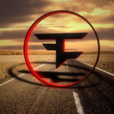 LOVE TRICKSHOTING AND NINJA DEFUSEING