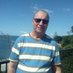 dennyh (@dennyh63) Twitter profile photo