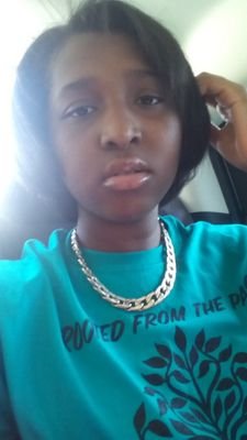 hey ✌