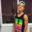 Raphaelmazzeo's profile image