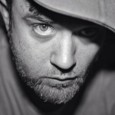 A2ron47's profile picture. Creative obsessive skilled in many facets of the expressive lifestyle. Photography and digital manipulation are my current creative outlets.