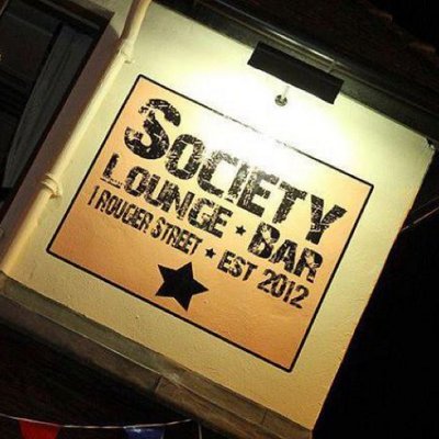 Society_York's profile image