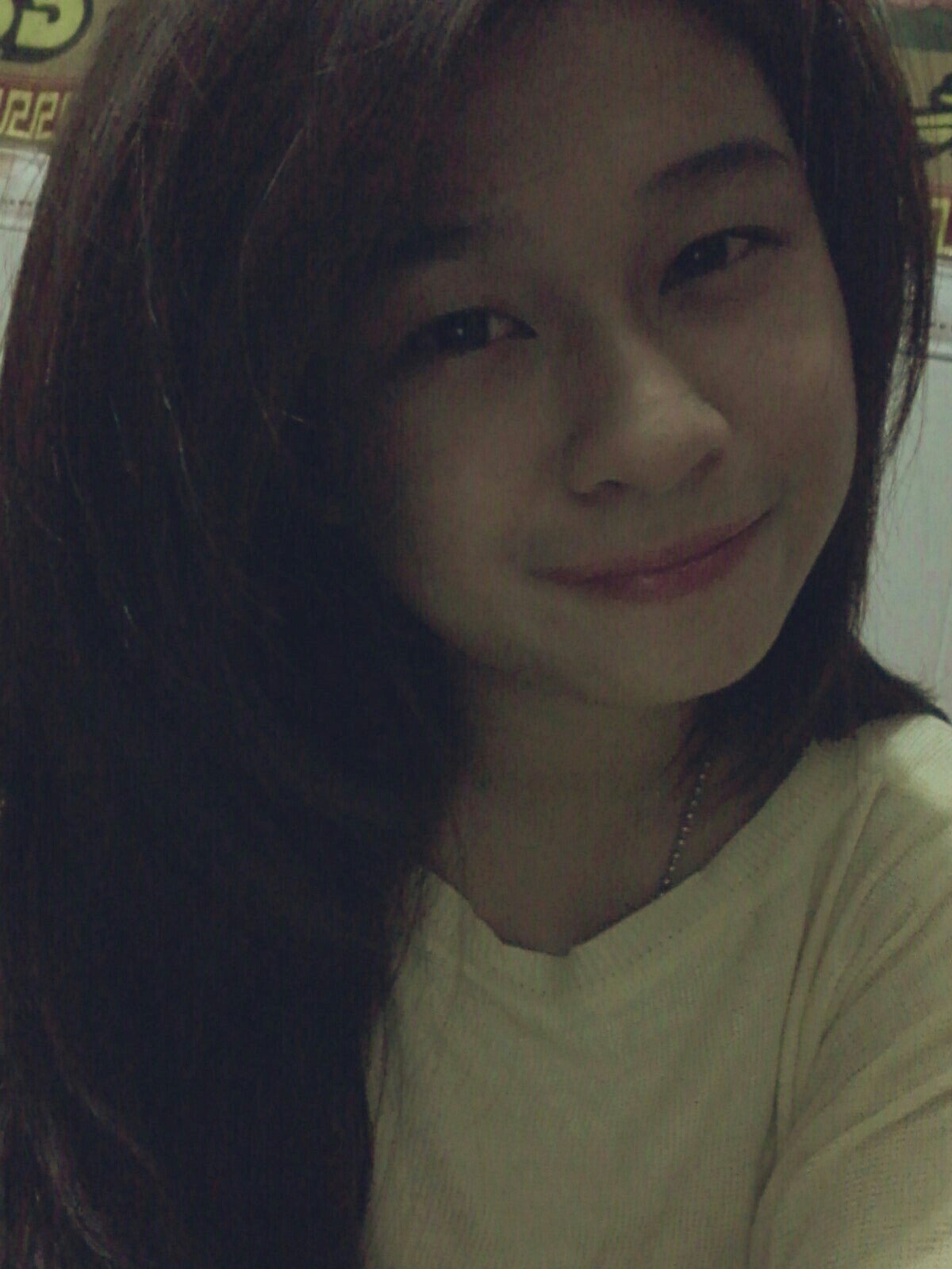 ig:fannyadellio / ask.fm: fannylio